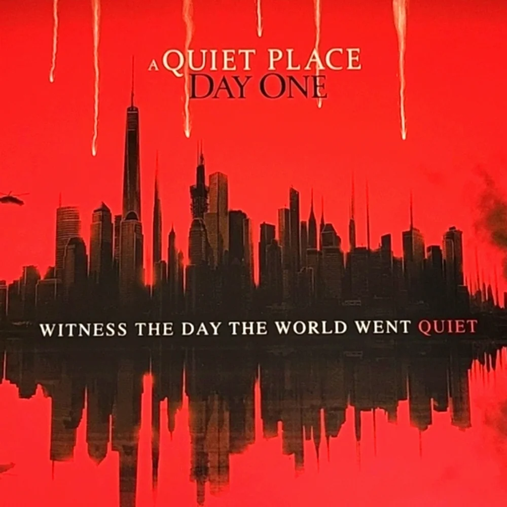 NEW Limited Edition 